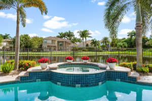 8222 Alatoona Pass Way, Boynton Beach, FL 33473 Sold 12/31/24