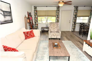 1225 NW 21st Street 810, Stuart, FL 34994 Sold 11/25/24