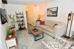 1225 NW 21st Street 810, Stuart, FL 34994 Sold 11/25/24