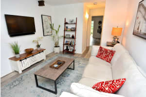 1225 NW 21st Street 810, Stuart, FL 34994 Sold 11/25/24