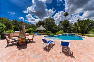 3646 S Jenkins Road, Fort Pierce