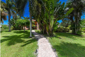 3646 S Jenkins Road, Fort Pierce, FL 34981 - MLS#R11029157