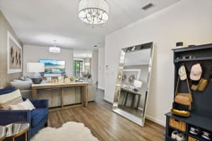 13070 Anthorne Lane, Boynton Beach, FL 33436 Sold 02/04/25