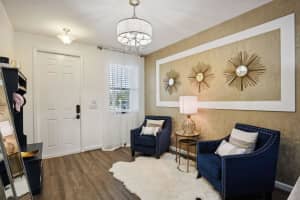 13070 Anthorne Lane, Boynton Beach, FL 33436 Sold 02/04/25