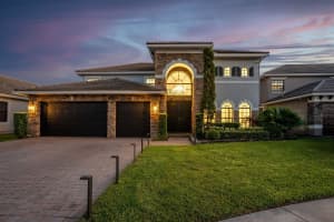 9354 Equus Circle, Boynton Beach, FL 33472 Sold 12/11/24