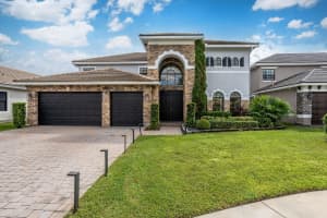 9354 Equus Circle, Boynton Beach, FL 33472 Sold 12/11/24