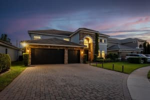 9354 Equus Circle, Boynton Beach, FL 33472 Sold 12/11/24