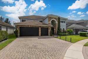 9354 Equus Circle, Boynton Beach, FL 33472 Sold 12/11/24