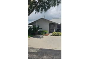 8637 Sunbird Place, Boca Raton, FL 33496 Sold 11/04/25