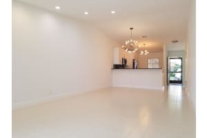 8637 Sunbird Place, Boca Raton, FL 33496 Sold 11/04/25