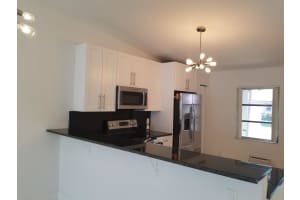 8637 Sunbird Place, Boca Raton, FL 33496 Sold 11/04/25