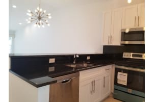 8637 Sunbird Place, Boca Raton, FL 33496 Sold 11/04/25