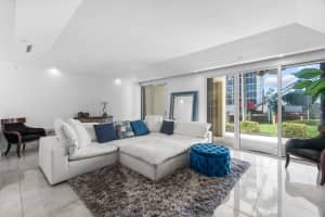 4744 S Ocean Boulevard C-115, Highland Beach, FL 33487 Sold 05/02/25
