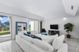 4744 S Ocean Boulevard C-115, Highland Beach, FL 33487 Sold 05/02/25