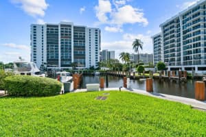 4744 S Ocean Boulevard C-115, Highland Beach, FL 33487 Sold 05/02/25