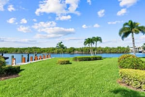 4744 S Ocean Boulevard C-115, Highland Beach, FL 33487 Sold 05/02/25