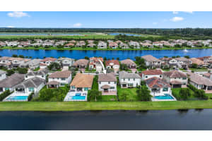 8851 Grand Prix Lane, Boynton Beach, FL 33472 Sold 04/30/25