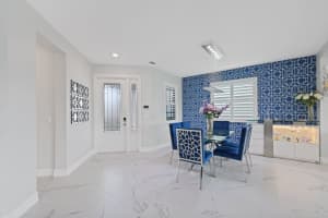 8851 Grand Prix Lane, Boynton Beach, FL 33472 Sold 04/30/25