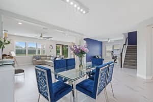 8851 Grand Prix Lane, Boynton Beach, FL 33472 Sold 04/30/25