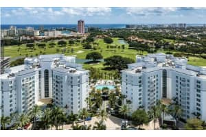 550 Se Mizner B506 Boulevard B506, Boca Raton