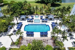 550 SE Mizner B506 Boulevard B506, Boca Raton, FL 33432 - MLS#R11029174