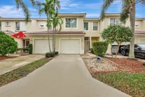 9983 Porta Leona Lane, Boynton Beach, FL 33472 Sold 01/10/25