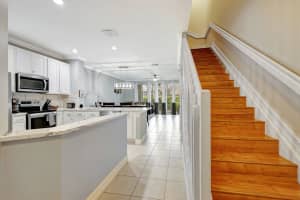 9983 Porta Leona Lane, Boynton Beach, FL 33472 Sold 01/10/25