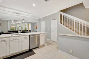 9983 Porta Leona Lane, Boynton Beach, FL 33472 Sold 01/10/25