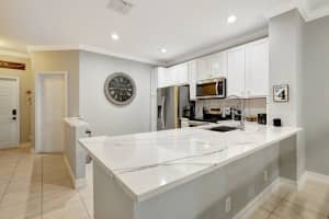 9983 Porta Leona Lane, Boynton Beach, FL 33472 Sold 01/10/25