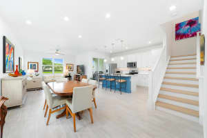 623 Parsons Way, Deerfield Beach, FL 33442 Sold 04/14/25