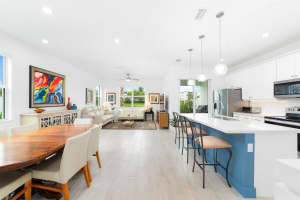 623 Parsons Way, Deerfield Beach, FL 33442 Sold 04/14/25