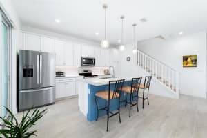 623 Parsons Way, Deerfield Beach, FL 33442 Sold 04/14/25
