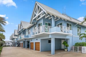 1835 S Ocean Boulevard H, Delray Beach, FL 33483 Sold 02/18/25