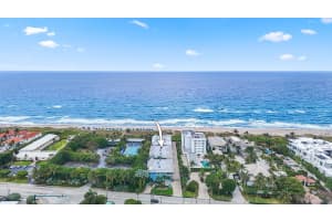 1835 S Ocean Boulevard H, Delray Beach, FL 33483 Sold 02/18/25