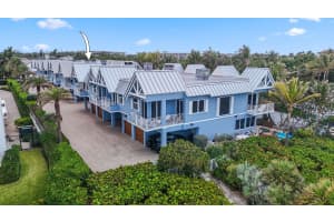 1835 S Ocean Boulevard H, Delray Beach, FL 33483 Sold 02/18/25