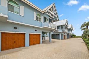 1835 S Ocean Boulevard H, Delray Beach, FL 33483 Sold 02/18/25
