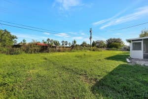109 SE Calmoso Drive, Port Saint Lucie, FL 34983 Sold 01/24/25