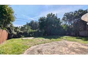 4876 Kirkwood Road, Lake Worth, FL 33461 Sold 03/10/25