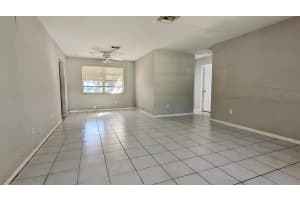 4876 Kirkwood Road, Lake Worth, FL 33461 Sold 03/10/25
