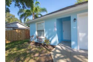 1510 20th Court SW, Vero Beach, FL 32962 Sold 12/06/24