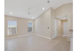 1510 20th Court SW, Vero Beach, FL 32962 Sold 12/06/24