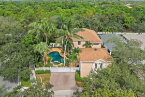 146 Newcastle Drive, Jupiter, FL 33458 Sold 01/10/25