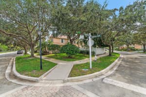 146 Newcastle Drive, Jupiter, FL 33458 Sold 01/10/25