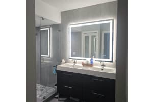 350 Lakeview Drive 202, Weston, FL 33326 Sold 01/24/25