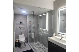 350 Lakeview Drive 202, Weston, FL 33326 Sold 01/24/25