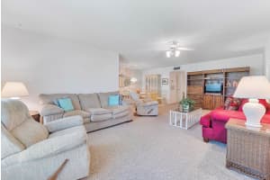 350 High Point Boulevard C, Delray Beach, FL 33445 Sold 12/09/24