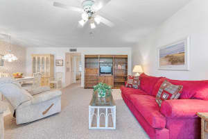 350 High Point Boulevard C, Delray Beach, FL 33445 Sold 12/09/24