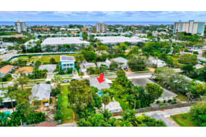 320 SE 4th Avenue, Delray Beach, FL 33483 - MLS#R11029201