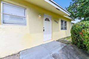 5829 Kumquat Road, West Palm Beach, FL 33413 Sold 11/25/24