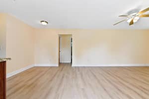 5829 Kumquat Road, West Palm Beach, FL 33413 Sold 11/25/24
